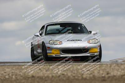 media/Apr-27-2025-Speed Ventures (Sun) [[00d8e719cd]]/Black Group/Session 2 (Turn 2)/